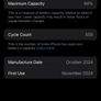 iPhone 16 pro Image 4