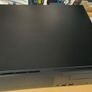 HP Z2 SFF G9 Workstation Intel i7-13700 (i7 13th Gen) @ 2.10 GHz, 48GB RAM, 3TB SSD, Windows 11 Pro Image 7