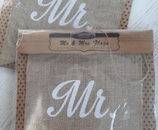 Wedding Signs