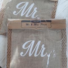Wedding Signs