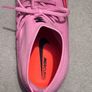 Nike football boots Image 5