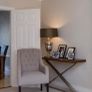 Console Table Image 4