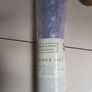 Kirkton Shower Mat. (Suction  Cup Backing) S. 54 x 53 cm.  B.N.W.T Image 3