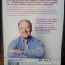 I'm Mike Murphy From RTE Double DVD Pack Vol.1&2 Vintage Irish prank comedy show Image 2