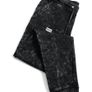 Human Collective Marbled Tracksuit Image 5