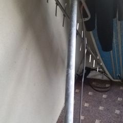 Aerial for sale