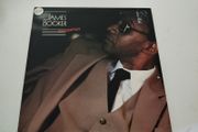 James Booker Classified compilation lp