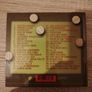 The Residents (Commercial Album) Image 2