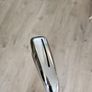 Taylormade Stealth UDI 3 Iron Image 2