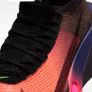nike alphafly 3 runners Image 7