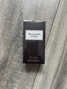 Perfume