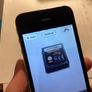 iPhone 4s Image 7