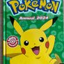 Pokemon annual Image 2