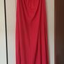 Maxi dress NEXT with embellishment NEW WITH TAGS Image 2