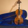 Violin Image 4