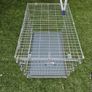 dog cage Image 2