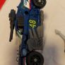Transformer  / toy Image 3