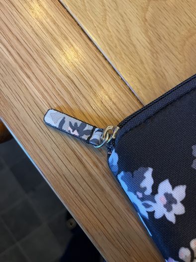 laptop case