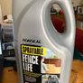 Ronseal fence Life Sprayable (Red Cedar) x 2 Image 4