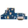 For Nokia 7.2 Charging Port Type C USB Dock Connector Microphone Replacement New - FHT13NCP Image 2