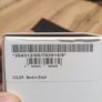 Smartphone Samsung Galaxy Mini 2 Gt S6500 Image 3
