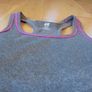 H&M Sports Vest for Sale Image 3