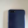 Huawei y6 2018 blue good condition Image 4
