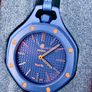Audemars Piguet x Swatch Royal Pop Image 10