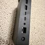 Microsoft Surface Dock 2 Image 3