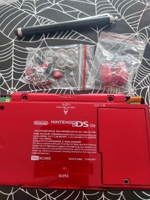2006 Nintendo Ds lite for repair