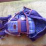 Baby carrier Image 4