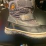 kids boots Image 6