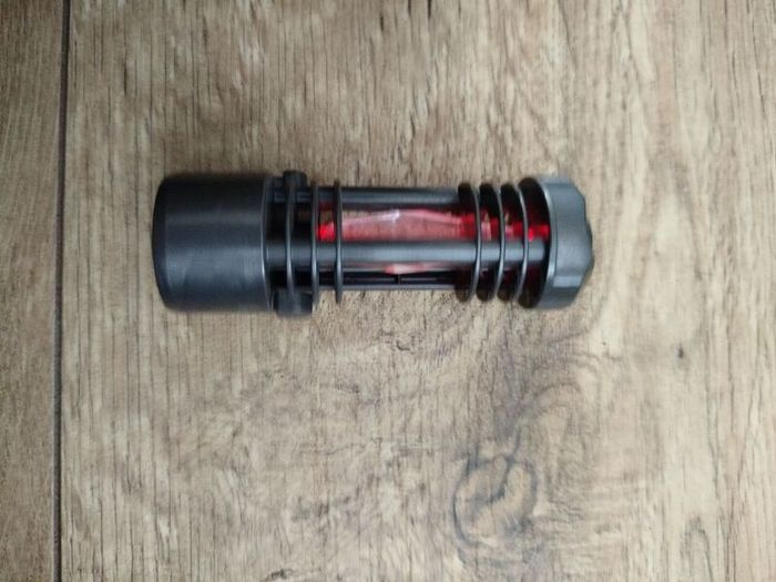 lightsaber