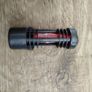 lightsaber Image 7