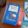 Children's books Image 6