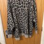 Women's jumper size 20 Image 5
