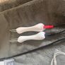 Microcurrent Facial Machine Image 6