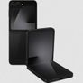 Samsung Galaxy Flip 7 perfect Image 2