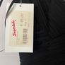 Brand new silk dress Image 6