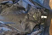 motorbike jacket
