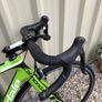 Cannondale Supersix Evo carbon road racing bike Image 7