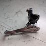 Shimano Sora groupset Image 8