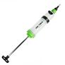 DSD Tools 1.5 Litre Fuel Retriever Syringe Image 2