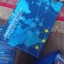 Pandemic Board game Image 4