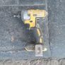 Dewalt 18 volt xr Brushless drill Image 3