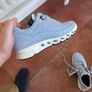 ecco shoes Image 2
