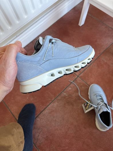 ecco shoes