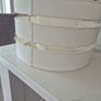 Lampshade Image 4
