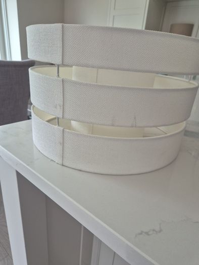 Lampshade