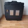 Pelican case iM2875 Image 5